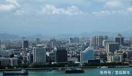 广东下一批高铁规划枢纽中心名单，这2个城市榜上有名