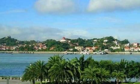  【我国】我国五星级酒店数量最多的10大城市排名