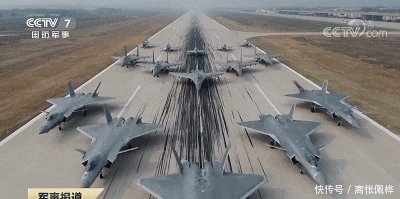 2019国家重要成就