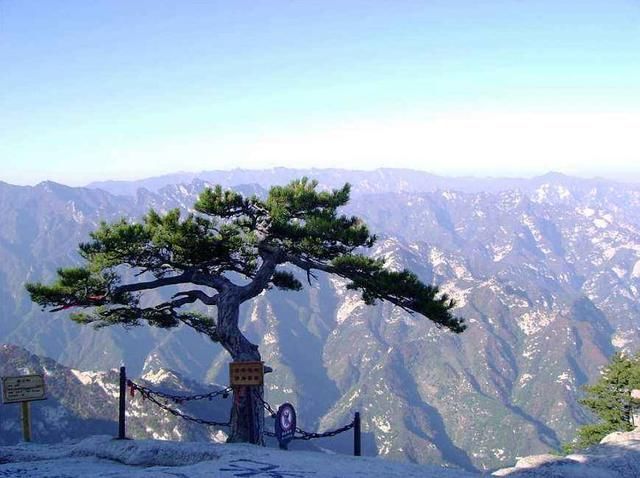 今年国庆全国景区门票大降价，这五个地方不要钱，不去就亏死了