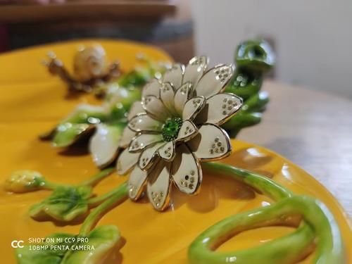 小米CC9 Pro拍摄博物馆效果如何，1亿像素能拉开差距吗？