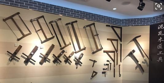  #牲口#消失农村老物件，你还记得多少，里面一定有几件让你泪目