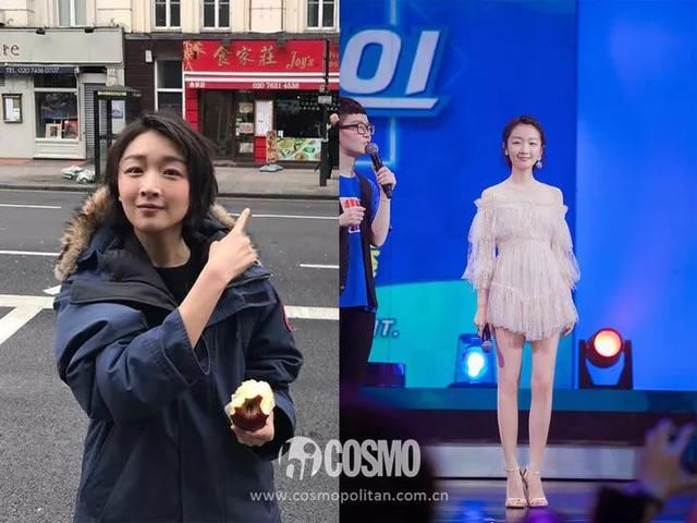 七夕最好别穿这些裙子出街，容易被别人的女票眼神警告