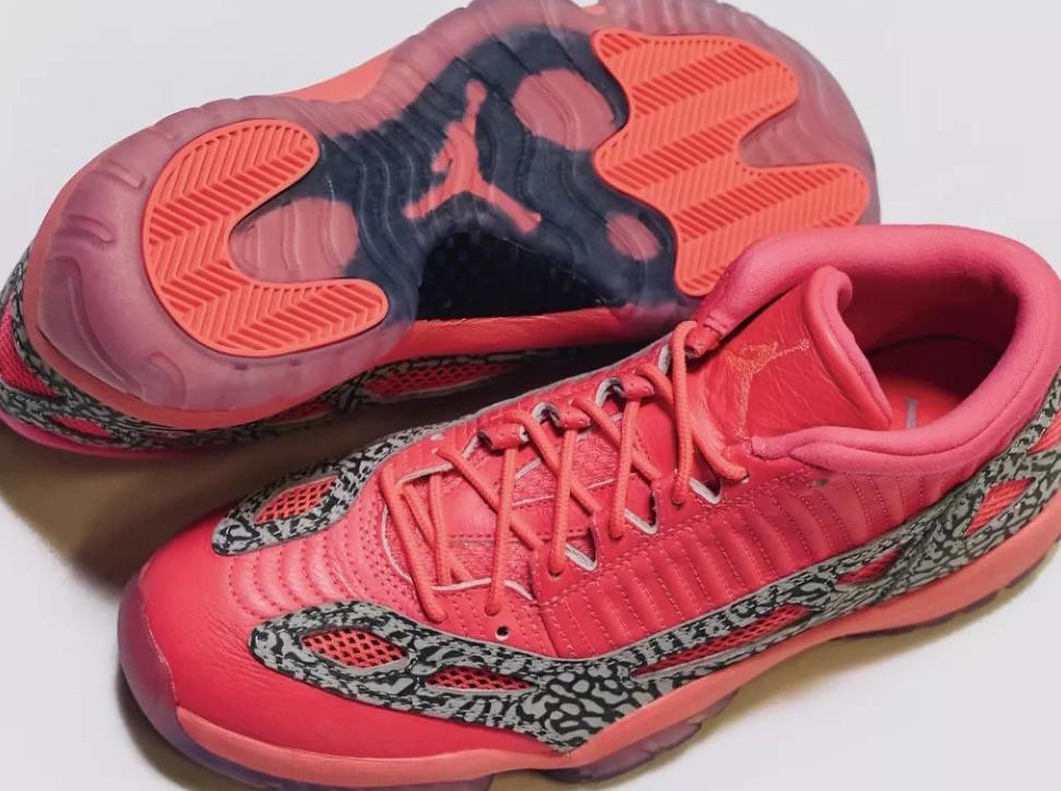 这些丑球鞋，真的值这么多钱吗？