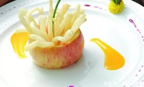 「发芽的花生」吃了多年花生,原来这才是最营养的吃法!