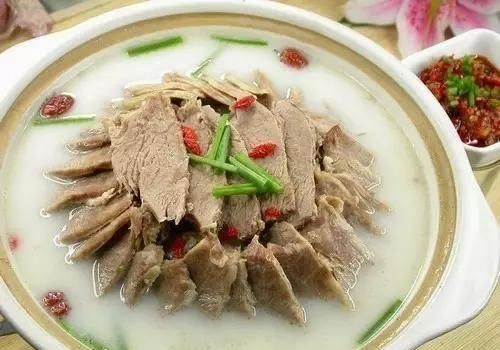  『水开』这35条厨房窍门，每一条都太实用了！