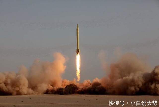 伊朗附近美国有几艘航母