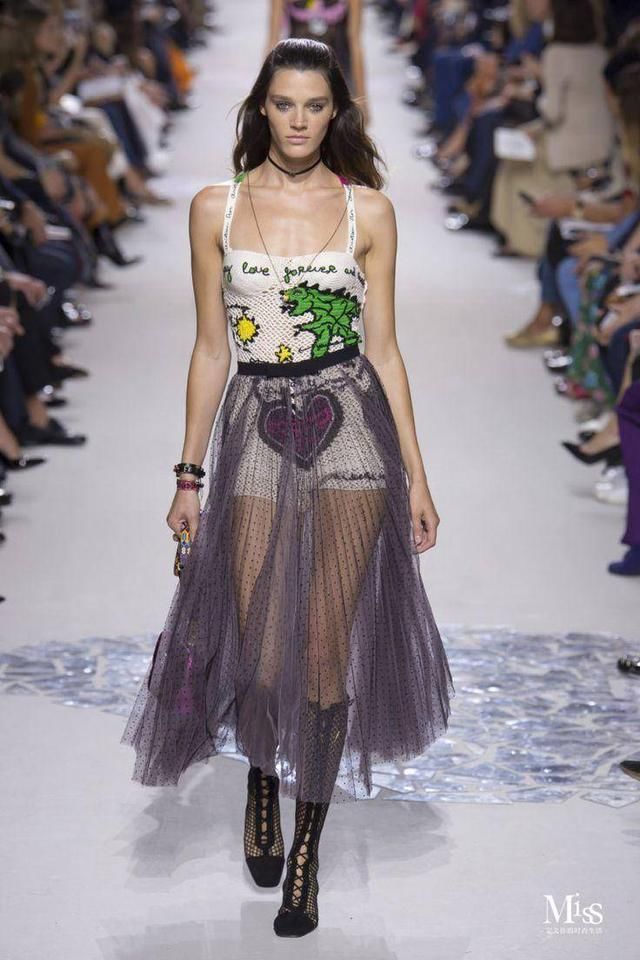 看得见的诱惑才是最危险的致命诱惑