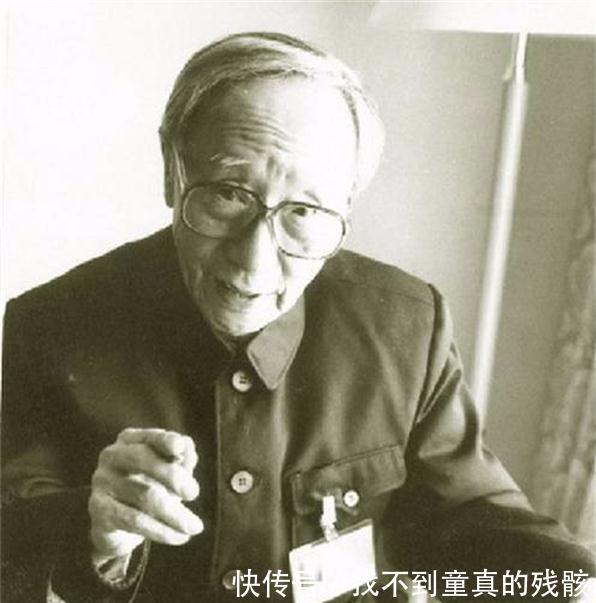 『汉奸』清朝王爷拒绝当汉奸,曾摆地摊谋生,因这一爱好建国后享部级待遇!