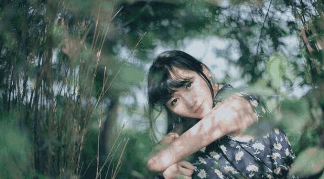 胸小就可以不穿内衣？3个事实让你不敢偷懒不穿内衣！