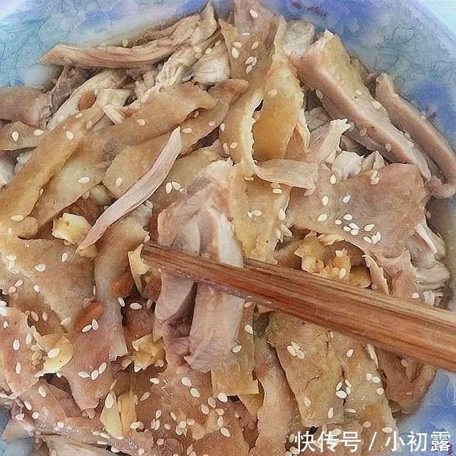  【貌美如花】它是天然“妇科圣药”，早晚吃一点，滋润卵巢，皮肤紧致了
