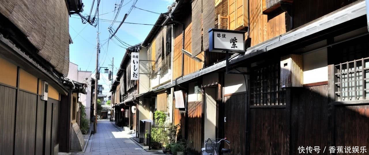 美国人评价中日印街道：日本整洁、印度脏乱差，中国街道4个字