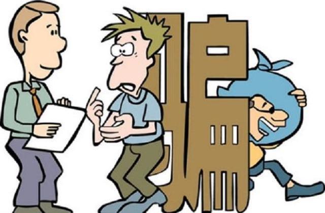 火车站“借手机”骗局！不借不行，每天都有人上当！