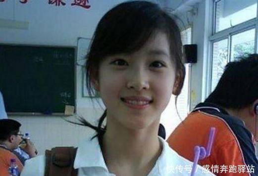 男子与对象网恋半年，视频看到素颜后，男子：再见！直接拉黑