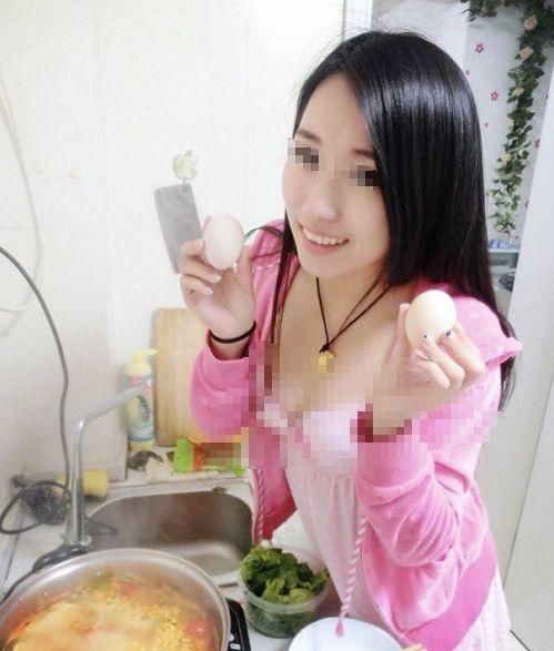 张丹峰女经纪人最受争议的一张照片，看到律师声明，我立马改口!