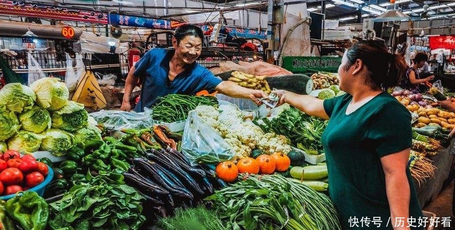 山东最“有钱”的城市，青岛仅位列第3，榜首经济实力却比临沂弱