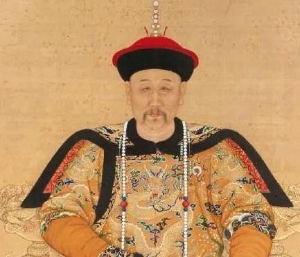  『明朝』明朝皇帝一个比一个懒 清代皇帝为什么会成为工作狂