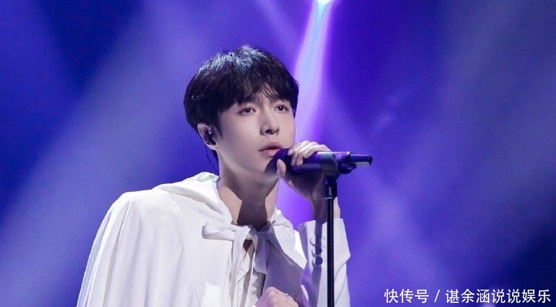 义演■高晓松做公益办义演,王菲张艺兴惊喜现身,粉丝:双手支持