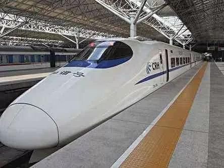  【打折】注意：火车调图、加车、客流高峰期、车票打折......