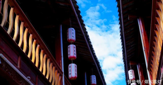  呼声：湖南“重选省会”呼声最大的城市，未来发展潜力无限，长沙该何去何从