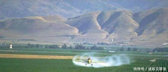 印度的噩梦来了! 中国拟建1000公里超级隧道, 截流雅江水源引流新