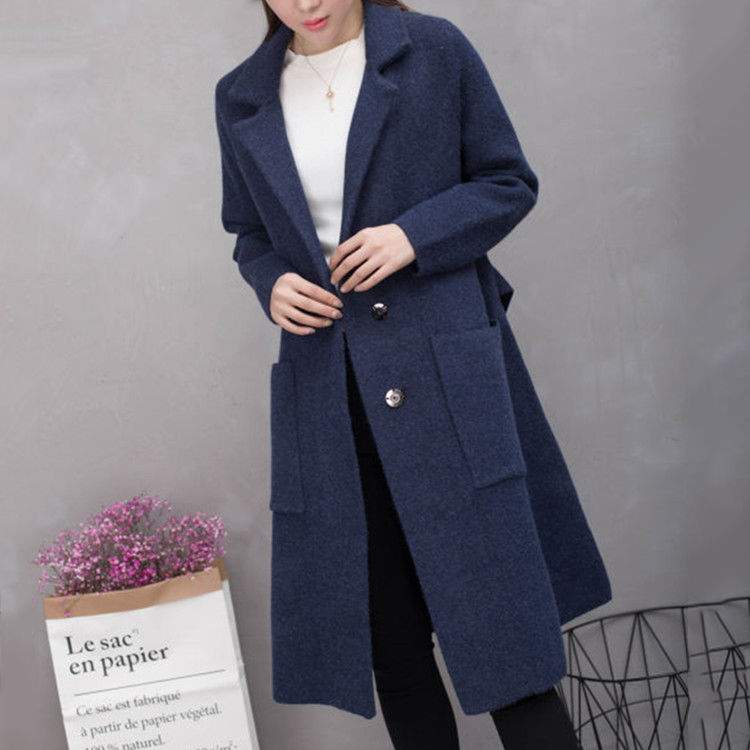 外套没准备好,国庆出游都没心情,幸好老婆手快,看看这几款