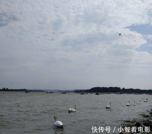  两日游■塞尔维亚贝尔格莱德休闲两日游，在浪漫的多瑙河边的城堡上看日落
