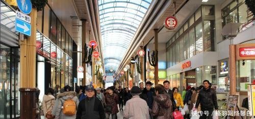 为什么日本人一眼就能认出中国游客，原因让人无言以对，实在佩服