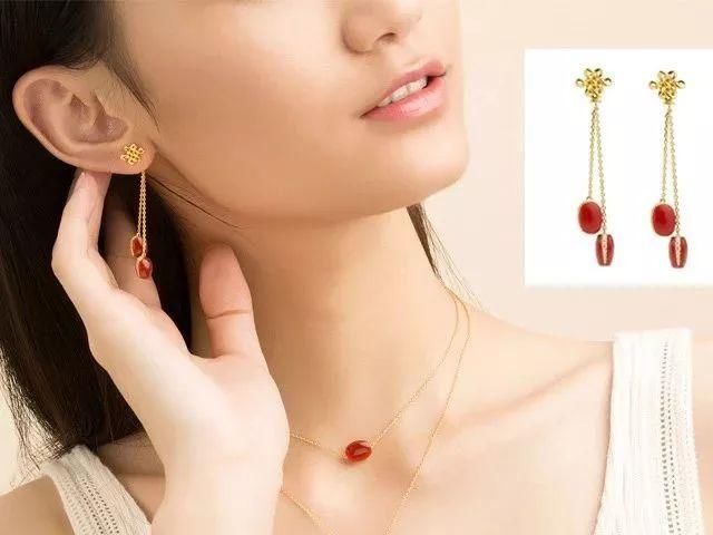 如果七夕需要一份礼物，那我想收到它