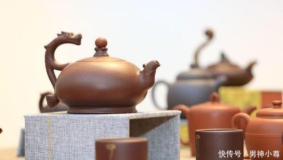  张家港@当年无锡为什么要弃张家港而择宜兴？