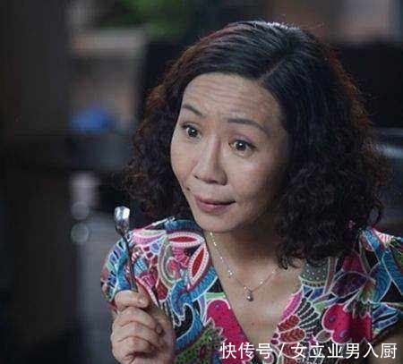她被称为最丑女演员,其貌不扬却嫁德国大亨,