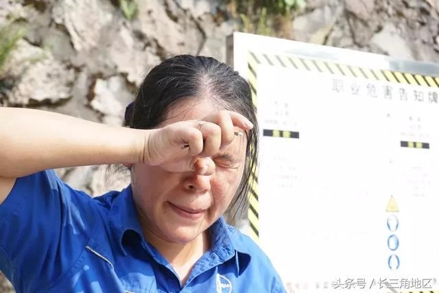 关于加油的这些谣言，差点就信了！尤其最后一点！