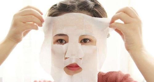  女生|真正会保养的女生，不会做这4件“伤肤”的事情，难怪皮肤这么好