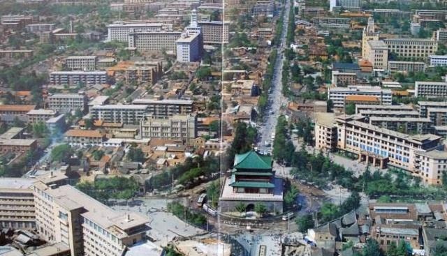 中国下辖15个副省级城市，为何没有长沙和郑州两个省会？