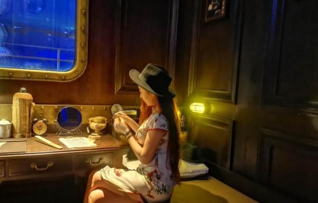 『尿酸』榜1亏惨了？女主播狂打9支玻尿酸后，人脸识别直接失败！