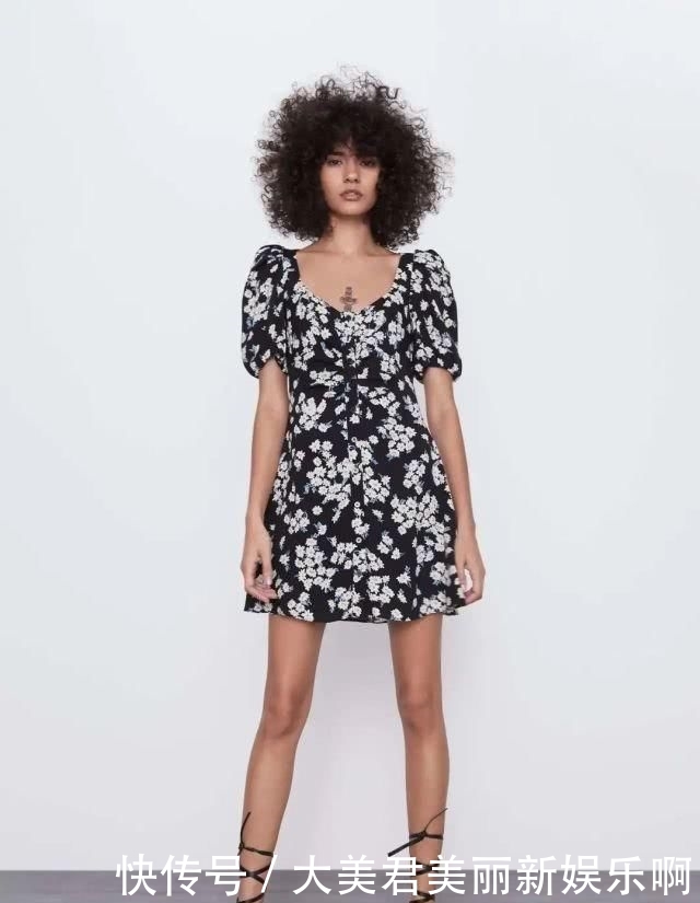  『件西装』ZARA、优衣库，你从没想起的另一面