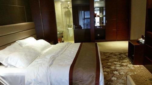 旅游入住酒店要注意，如果发现这3种情况，最好要求换房间！