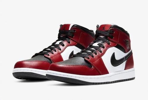  『国区』Dior x AJ1国区发售敲定，而这几双AJ1也注定让女粉高潮！