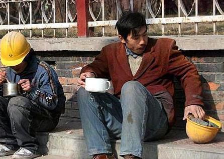 在农村，这3类人要过苦子日，几乎村村都有，但愿其中没有你!