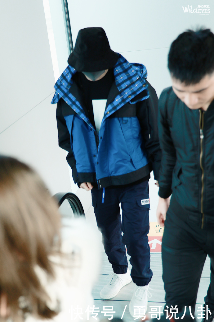 跨年晚会怎么选节目