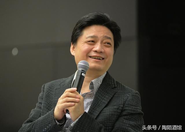 我家铲屎官：多了解国外信息有助于认清国内的谣言，比如这条信息