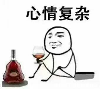  #上榜#大牌鸡肋护肤品合集，黛珂上榜，CPB水磨精华兰蔻粉水被吐槽