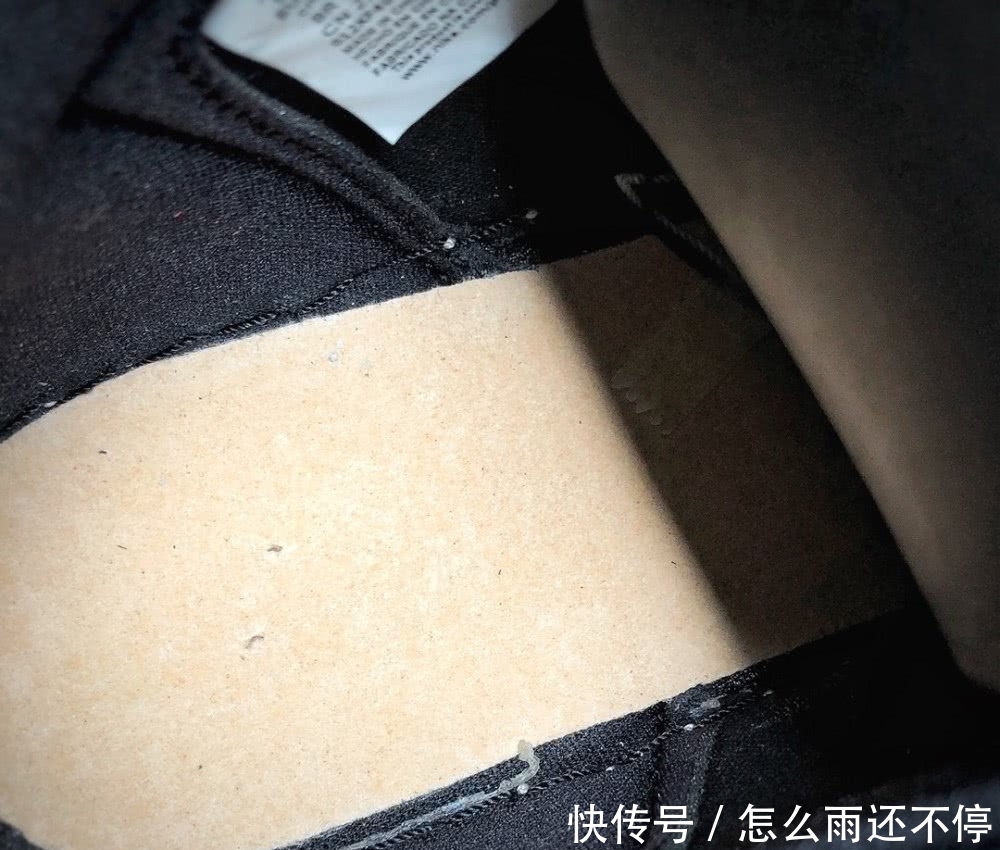  夺冠@红色经典，篮球之神！aj1反转黑红，乔丹夺冠鞋！