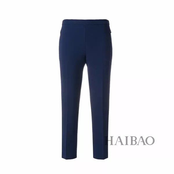 苦恼| 换季“乱穿衣”?多多多多多多多半是没有Get西装吧!