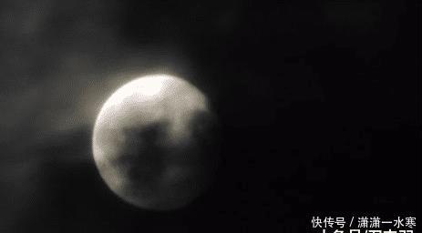  生日■生日到底是用阳历还是阴历 之前都过错了, 现在才知道