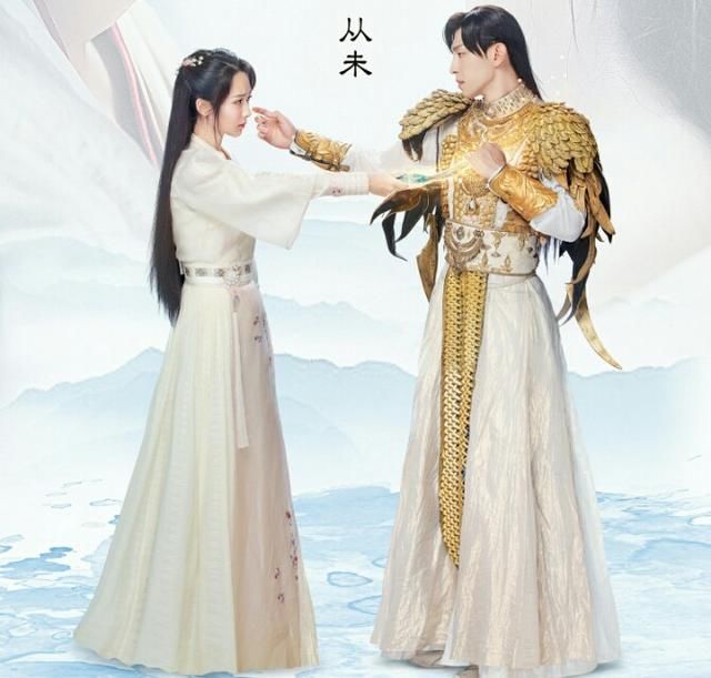 邓伦最近有点忙，接连“被恋爱”，网友：抵制造谣