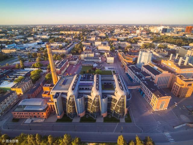 全面放开落户后，80%以上城市的房子将不再值钱!