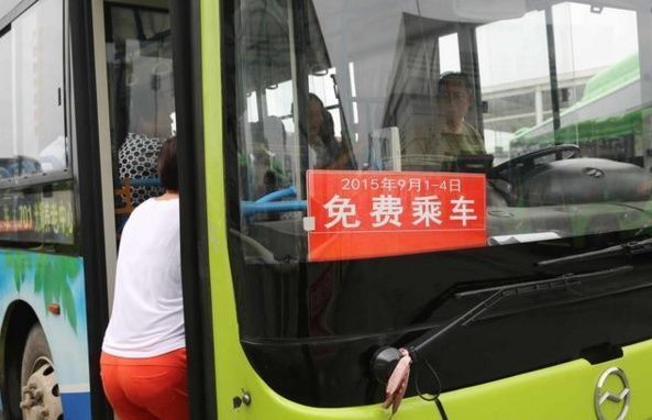 丽江旅游骗局和黑幕曝光，这些高招你绝对想象不到!看你中招没?