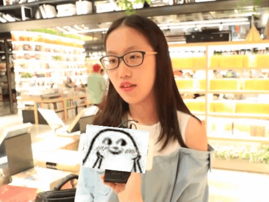 男生什么样的穿着最吸引女生? 妹子的回答其实很简单