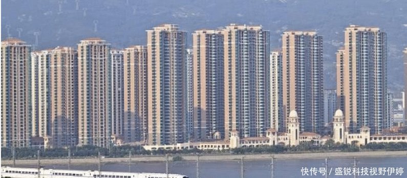 湖南将迎来国家级高铁，耗资201亿，不在邵阳，也不在张家界